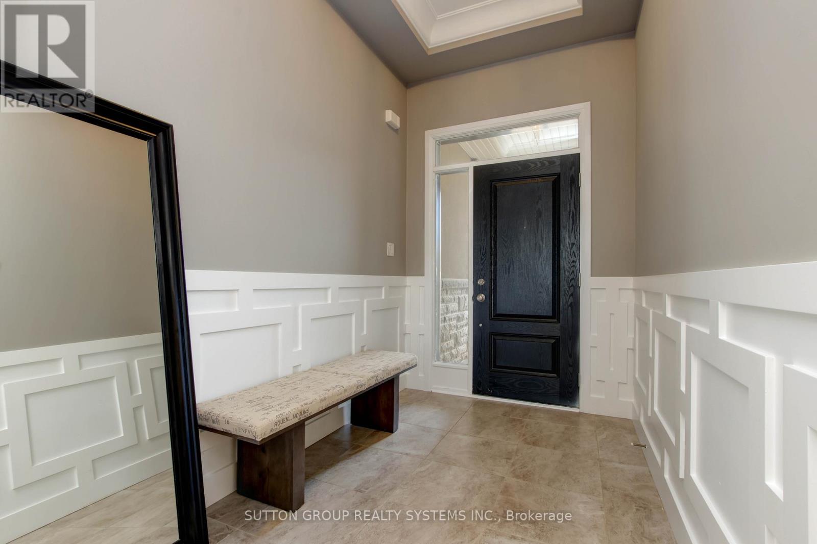 Row / Townhouse for Sale in 3139 RIVERPATH COMMON|Oakville (OA Rural Oakville), Ontario L6M1P6 3