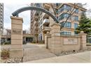 Apartment – 657 - 25 VIKING LANE, Toronto