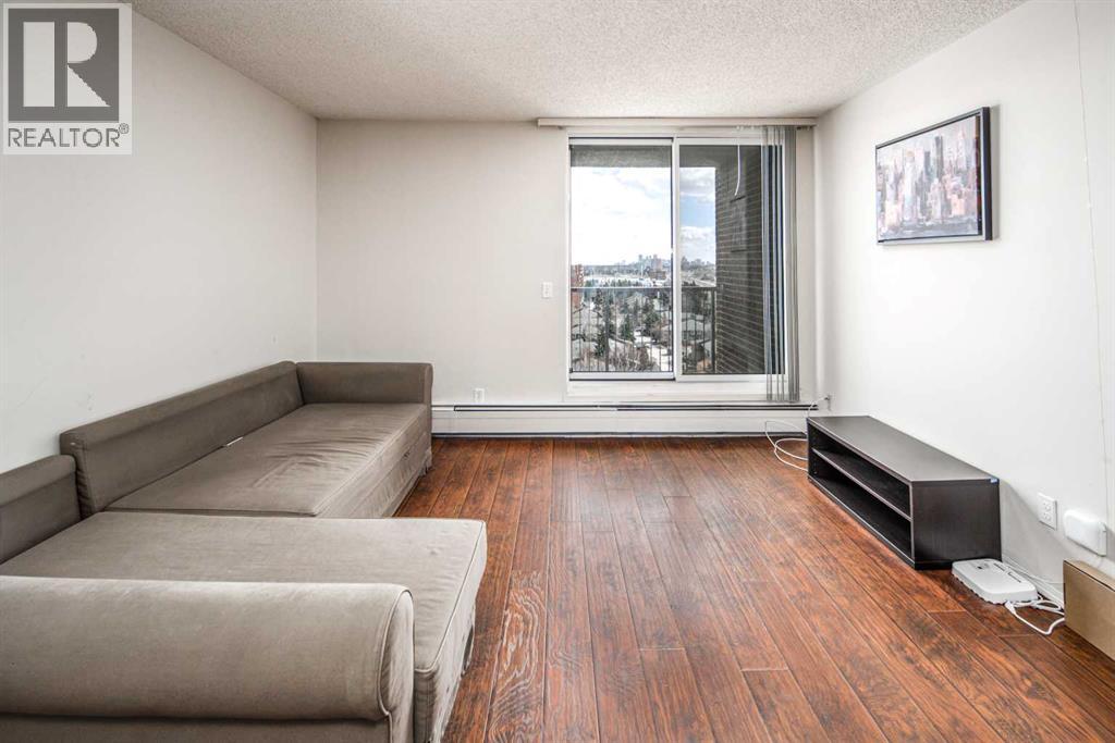 Apartment for Sale in 1204, 4944 Dalton Drive NW|Calgary, Alberta T3A2E6 3