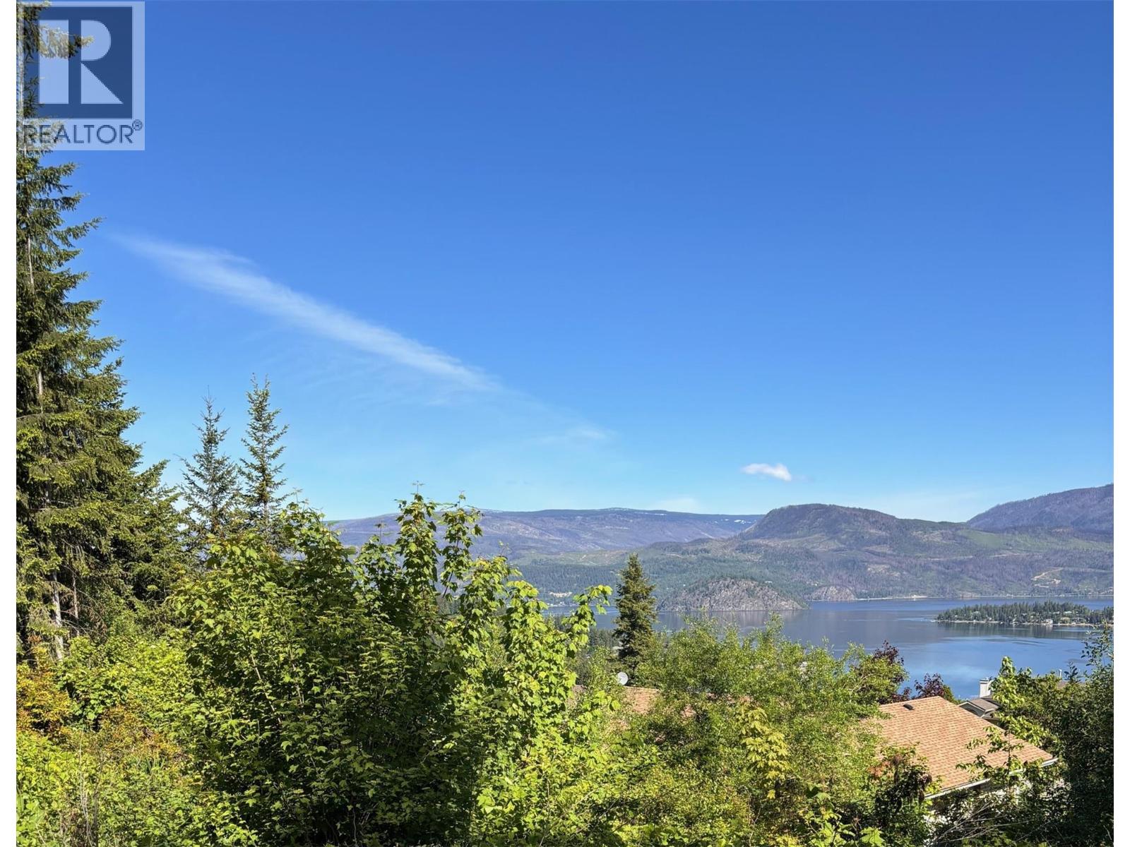 2624 Grandview Place Lot# 132