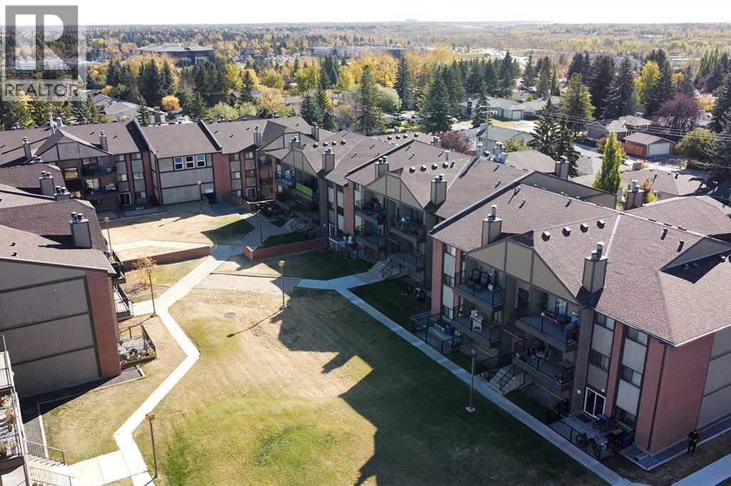 Apartment for Sale in 2105, 13045 6 Street SW|Calgary, Alberta T2W2M6 3
