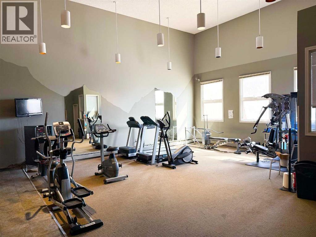 Apartment for Sale in 2105, 13045 6 Street SW|Calgary, Alberta T2W2M6 4