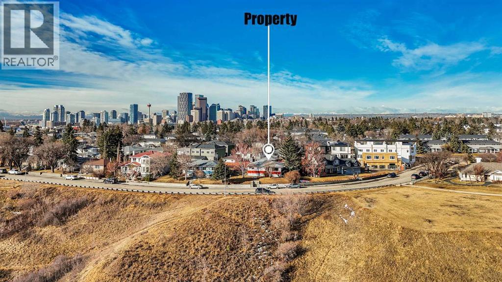 House for Sale in 931 Robert Road NE|Calgary, Alberta t2e5n1