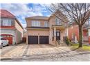 House – LOWER - 8 WOOD DALE ROAD, Vaughan