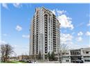 Apartment – 511 - 7 NORTH PARK ROAD, Vaughan