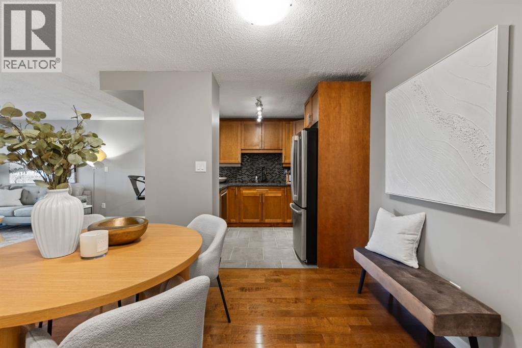 Apartment for Sale in 603, 1011 12 Avenue SW|Calgary, Alberta T2R0J5 4