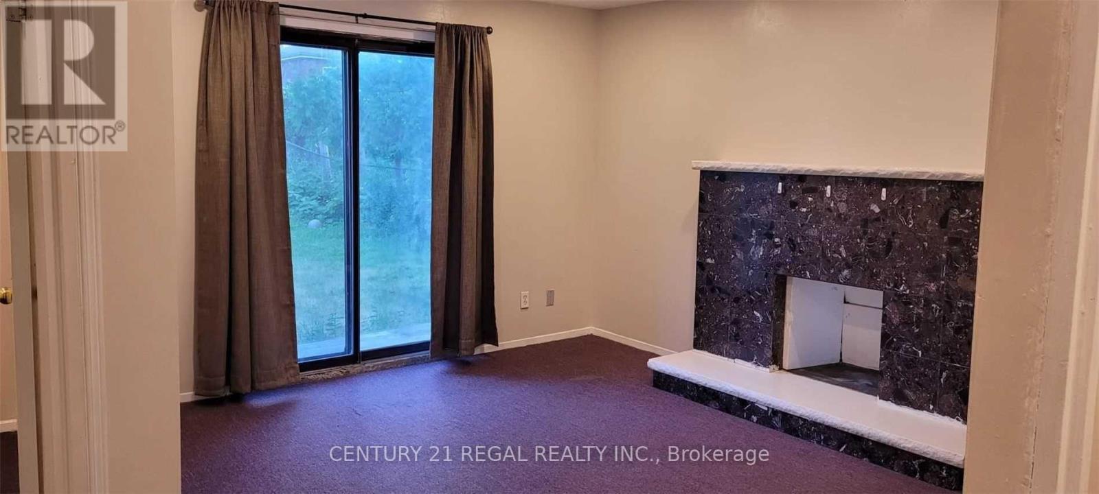 For rent: MAIN & LOWER - 855 ELLESMERE ROAD, Toronto (Dorset Park ...