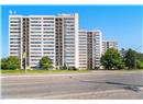Apartment – 214 - 2900 BATTLEFORD ROAD, Mississauga