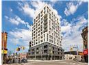 Apartment – 1102 - 758 DOVERCOURT ROAD, Toronto
