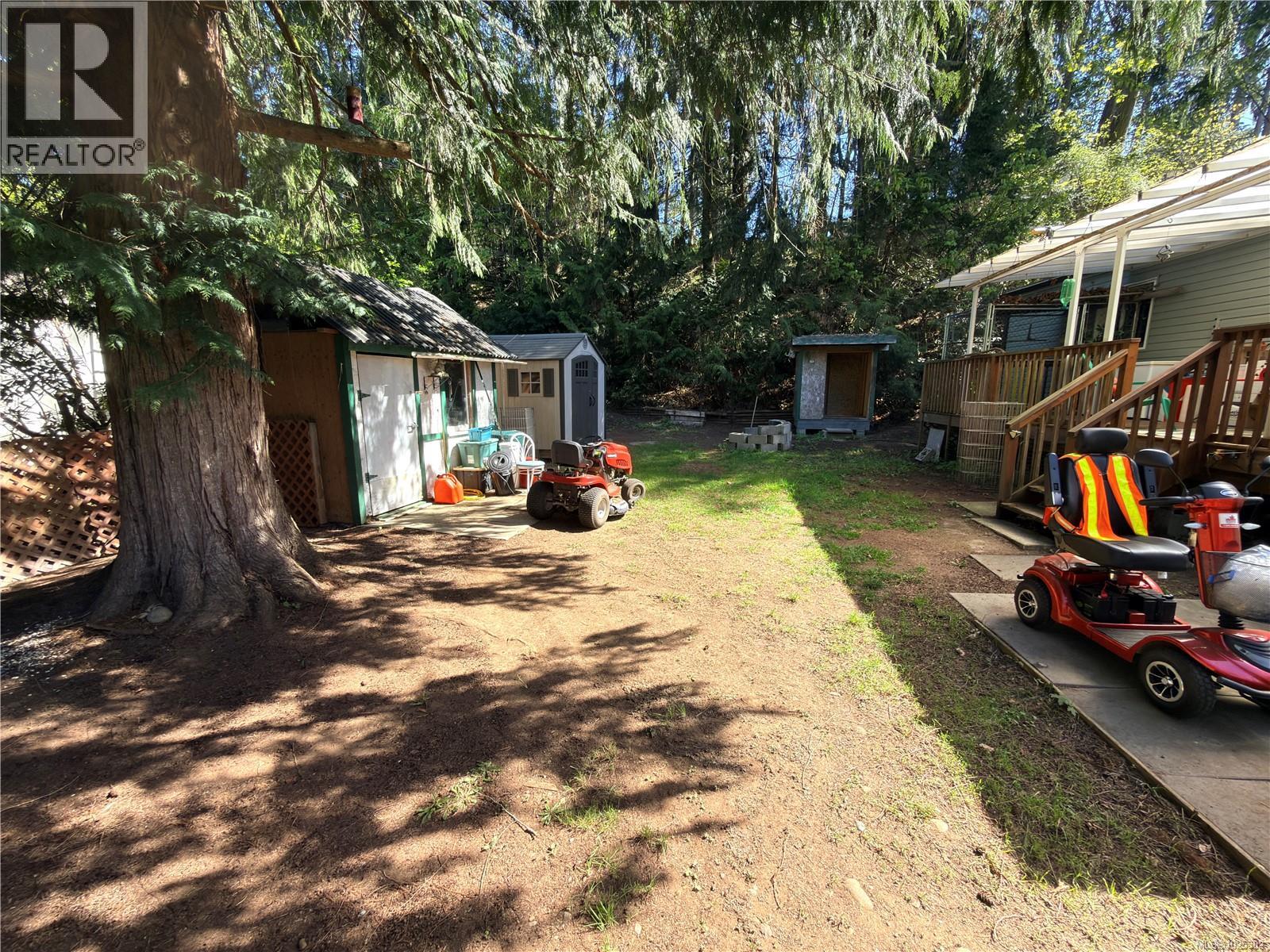 For sale: 822 Miller Rd, Parksville, British Columbia V9P1Z1 - 1025302 ...
