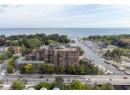 Apartment – 100 LAKESHORE Road E Unit# 303, Oakville