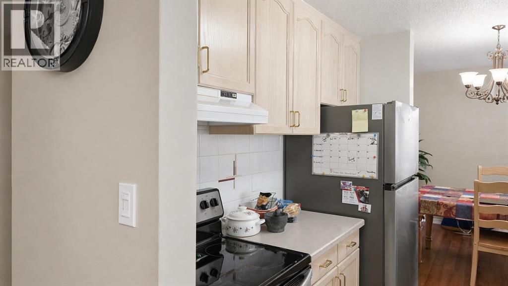 Apartment for Sale in 215, 723 57 Avenue SW|Calgary, Alberta T2V4Z3 4