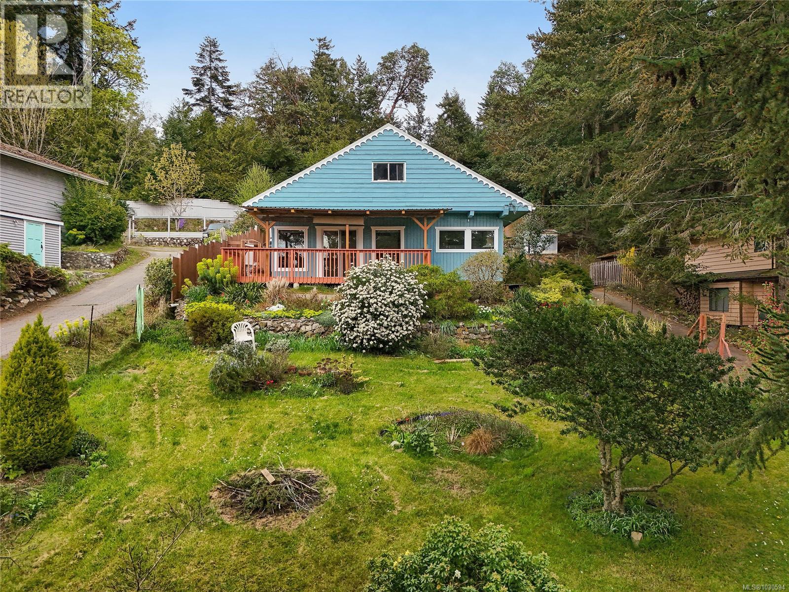 279 Wood Dale Dr