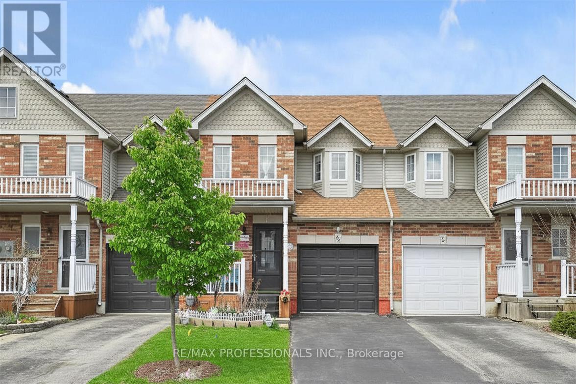 44 SHEPHARD AVENUE