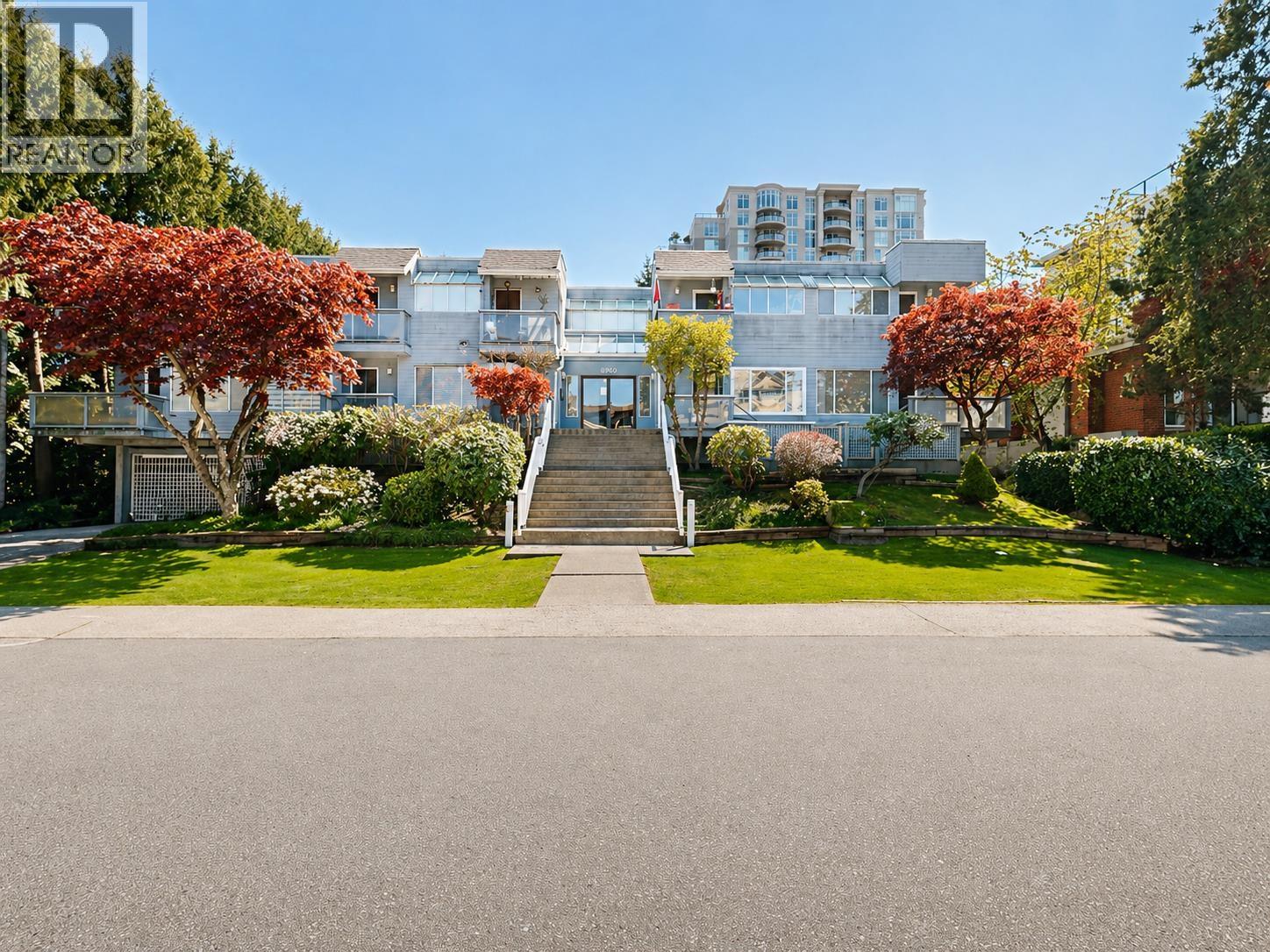 For sale: 8 8500 ANDERSON ROAD, Richmond, British Columbia V6Y1S6 ...