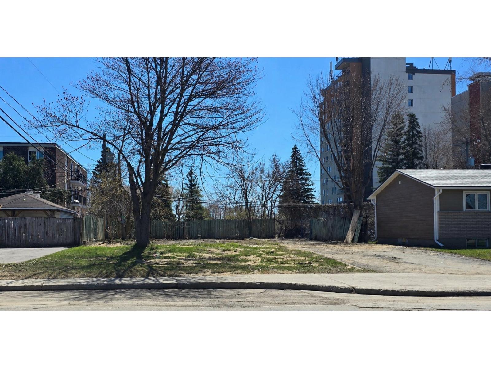 420 Rue de Pointe-Gatineau, Gatineau (Gatineau), Quebec J8T2B7