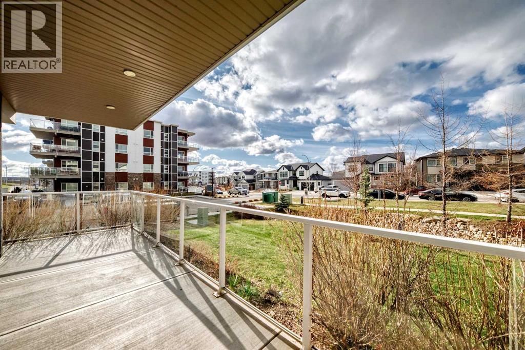 Apartment for Sale in 103, 300 Harvest Hills Place NE|Calgary, Alberta T3K2P4 5