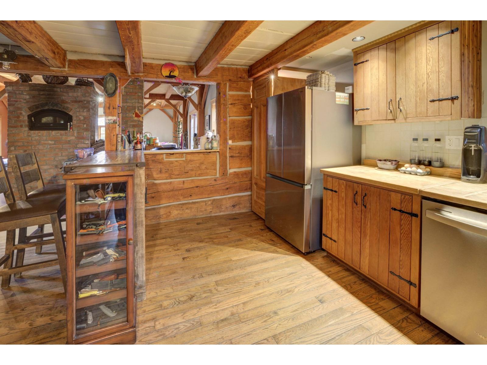 For sale: 250 Route 202 O., Hemmingford - Canton, Quebec J0L1H0 ...