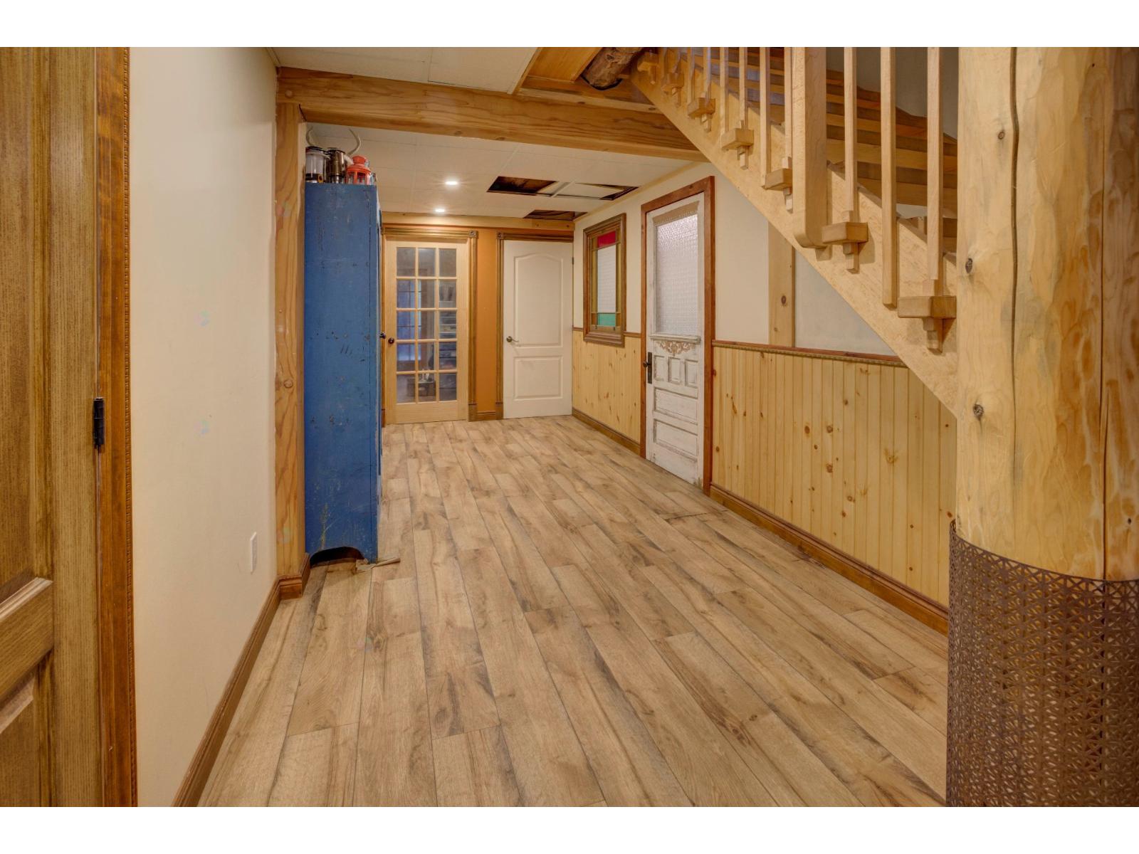 For sale: 250 Route 202 O., Hemmingford - Canton, Quebec J0L1H0 ...