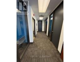 For lease: 155 - 50 RONSON DRIVE, Toronto (West Humber-Clairville ...
