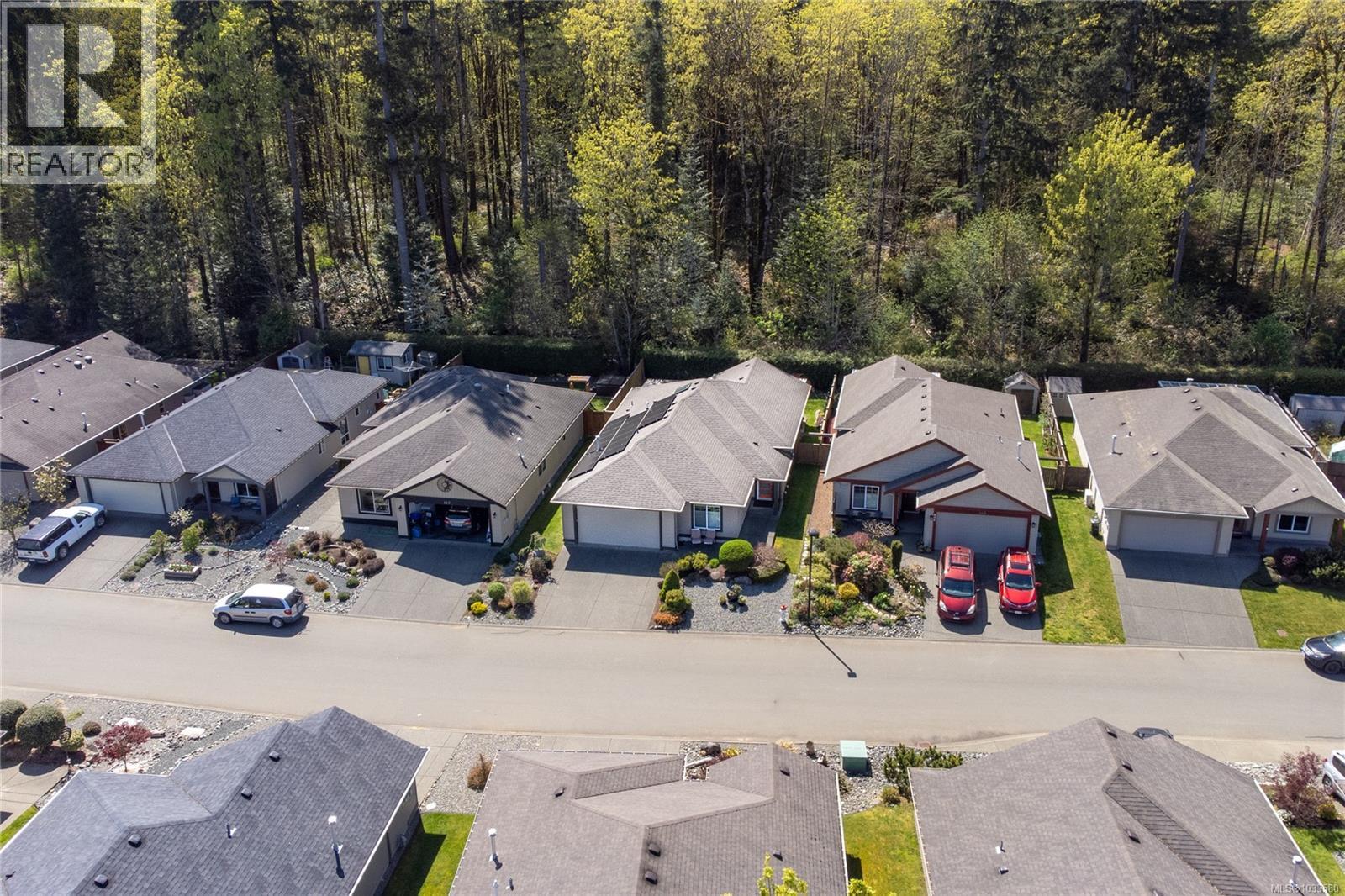 For sale: 115 2205 Robert Lang Rd, Courtenay, British Columbia V9N1M4 ...
