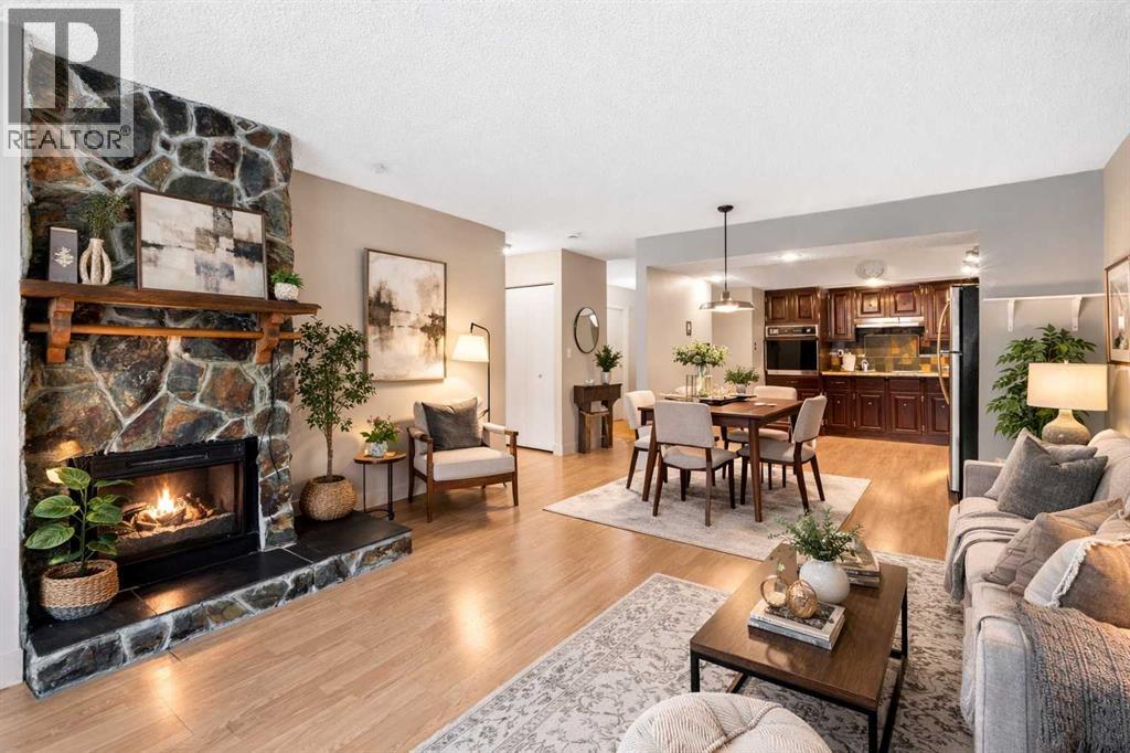 Apartment for Sale in 105, 345 4 Avenue NE|Calgary, Alberta T2E0J4 2