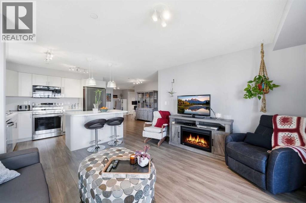 Apartment for Sale in 4201, 279 Copperpond Common SE|Calgary, Alberta T2Z1G6 3