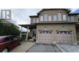 House – 315 ELSON STREET, Markham – photo 1