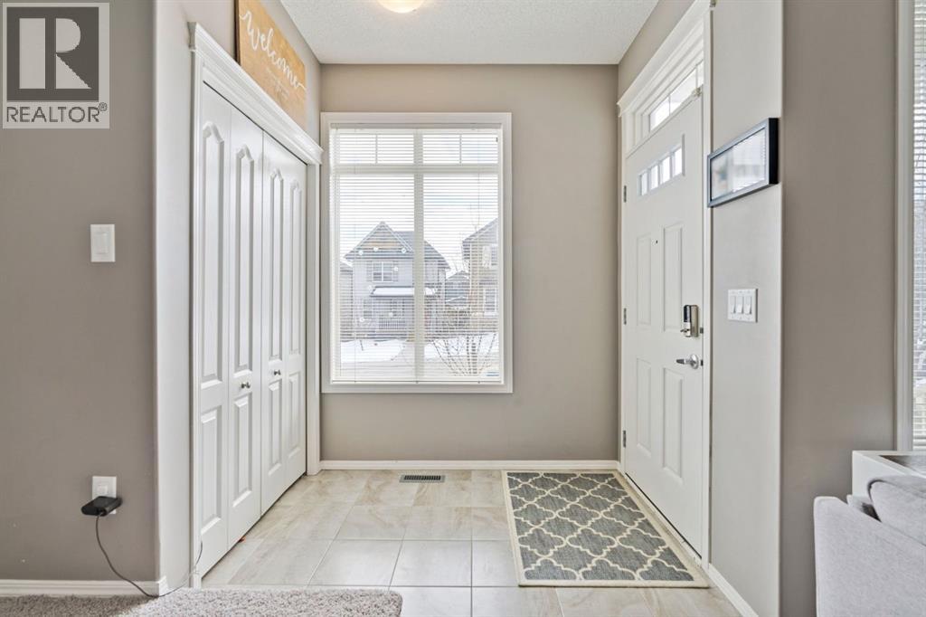 House for Sale in 50 Nolanfield Lane NW|Calgary, Alberta T3R0M7 2