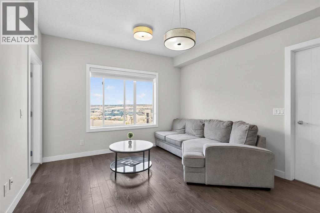 Apartment for Sale in 318, 8 Sage Hill Terrace NW|Calgary, Alberta T3R0W5 5