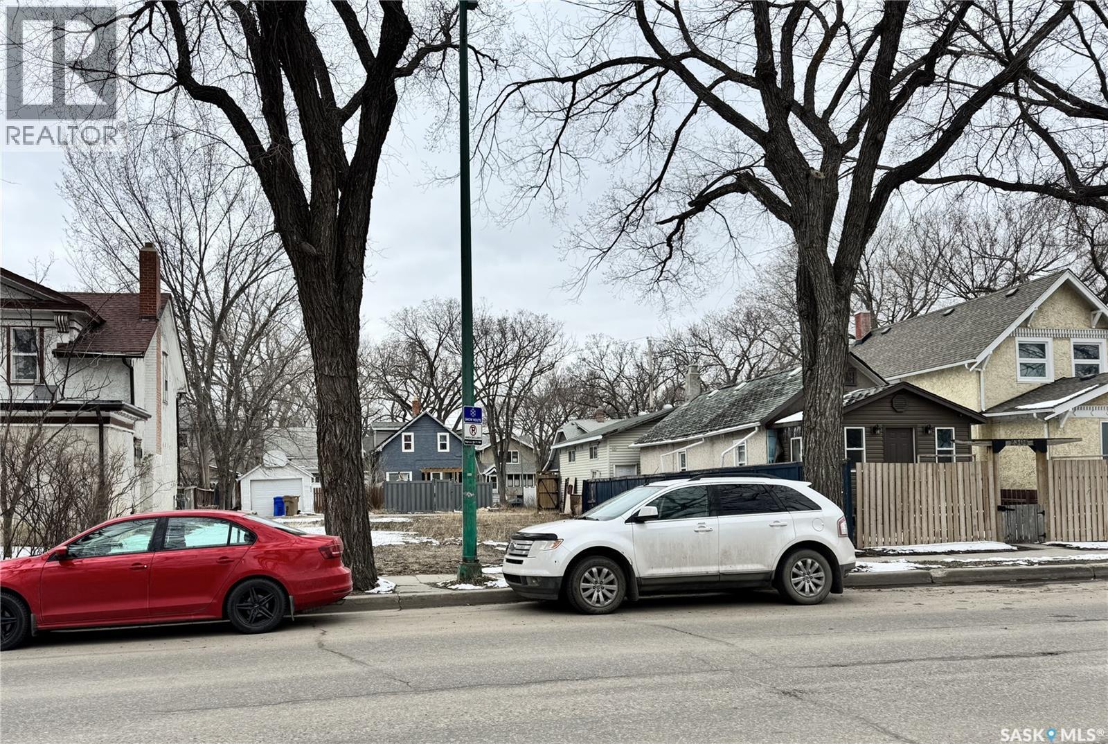 2312 Winnipeg STREET
