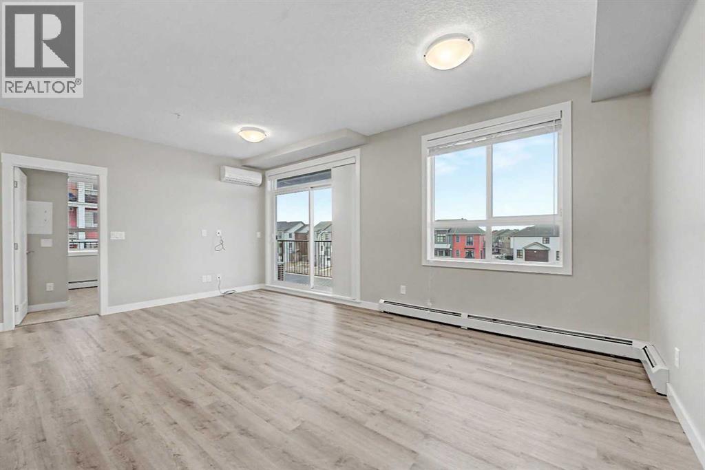 Apartment for Sale in 304, 10 WALGROVE Walk SE|Calgary, Alberta T2X4E3 5