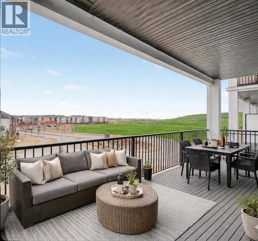 Apartment for Sale in 304, 10 WALGROVE Walk SE|Calgary, Alberta T2X4E3 4