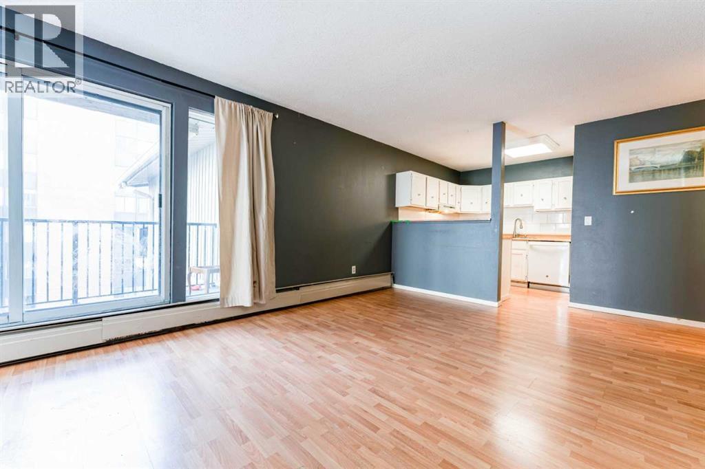 Apartment for Sale in 31, 821 3 Avenue SW|Calgary, Alberta T2P0H1 5