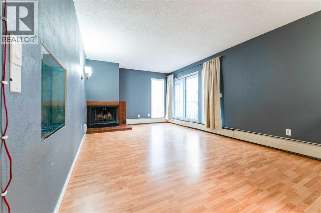 Apartment for Sale in 31, 821 3 Avenue SW|Calgary, Alberta T2P0H1 4