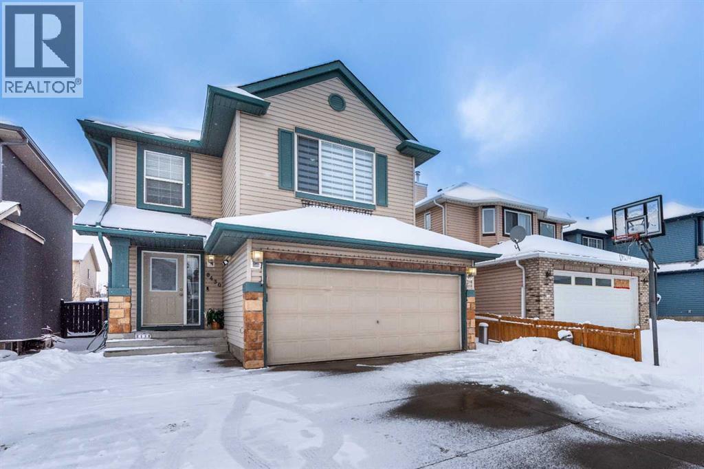 House for Sale in 8430 saddleridge Drive NE|Calgary, Alberta t3j4w9 2