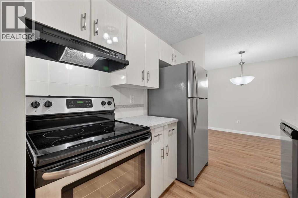 Apartment for Sale in 602, 8948 Elbow Drive SW|Calgary, Alberta T2H0V9 4