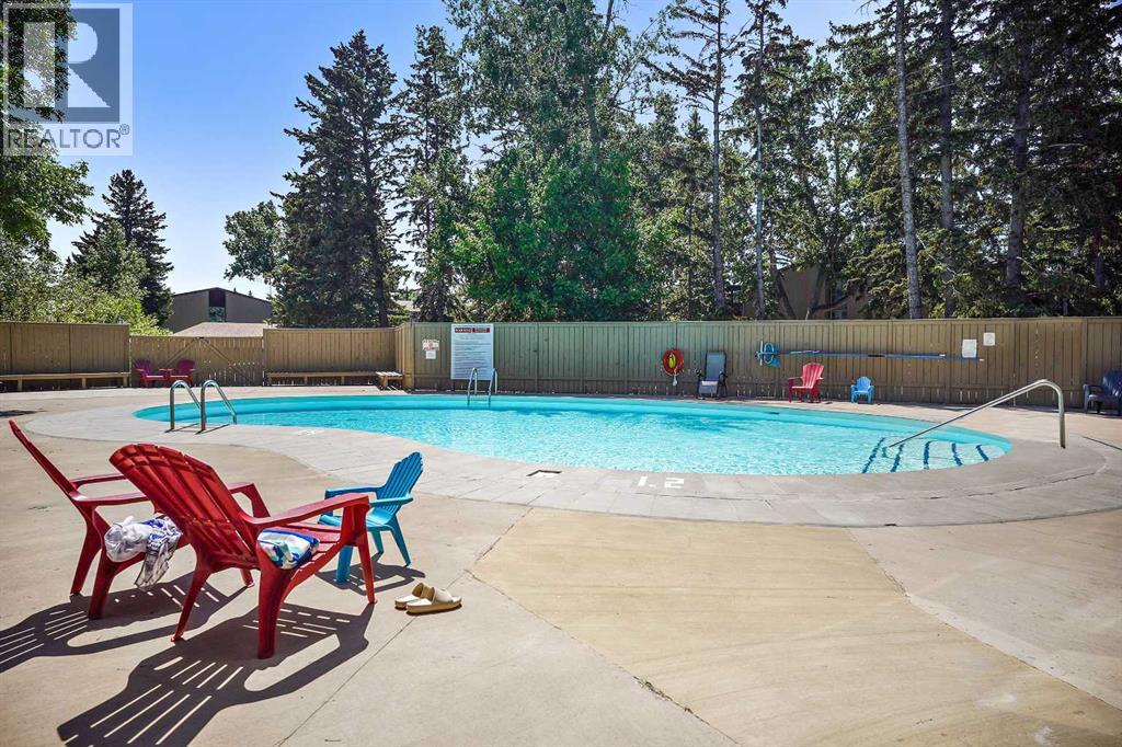 Apartment for Sale in 602, 8948 Elbow Drive SW|Calgary, Alberta T2H0V9 3