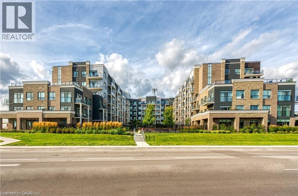 For rent: 5055 GREENLANE Road Unit# 626, Beamsville, Ontario
