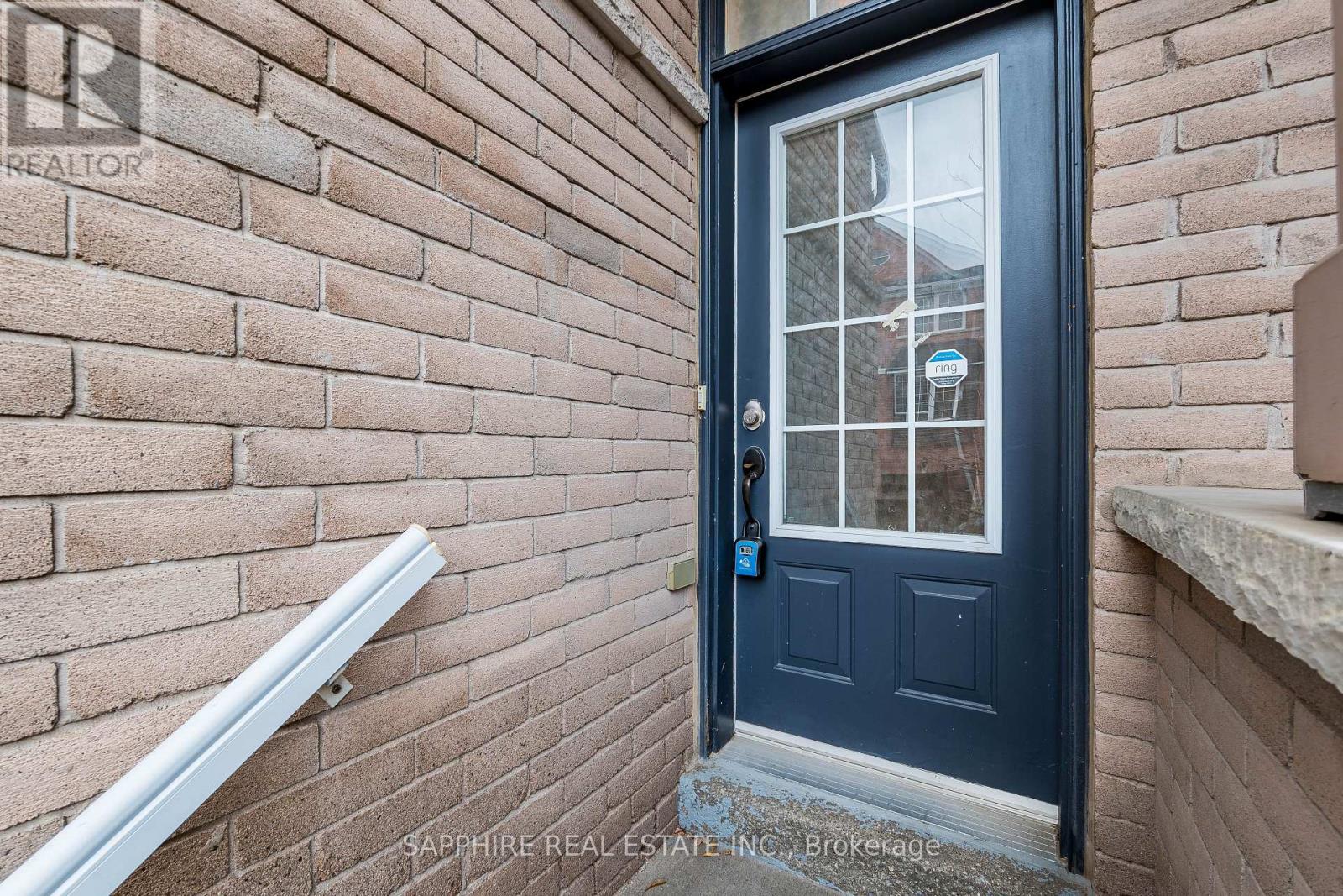 Row / Townhouse for Sale in 3255 REDPATH CIRCLE|Mississauga (Lisgar), Ontario L5N8R3 3