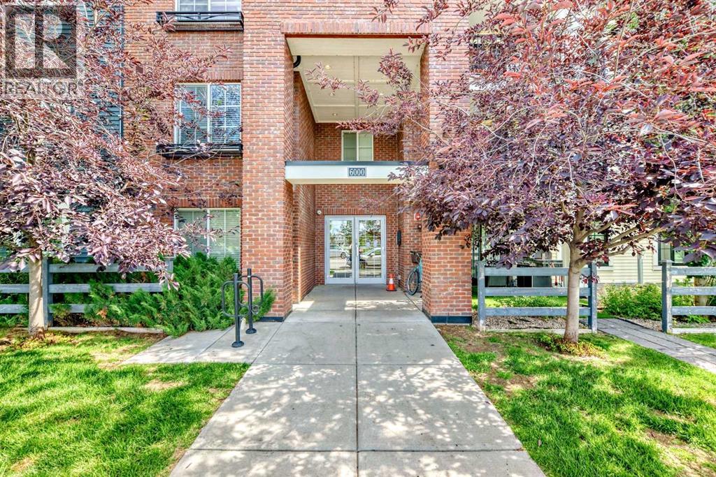 Apartment for Sale in 6315, 755 Copperpond Boulevard SE|Calgary, Alberta T2Z4R2 2