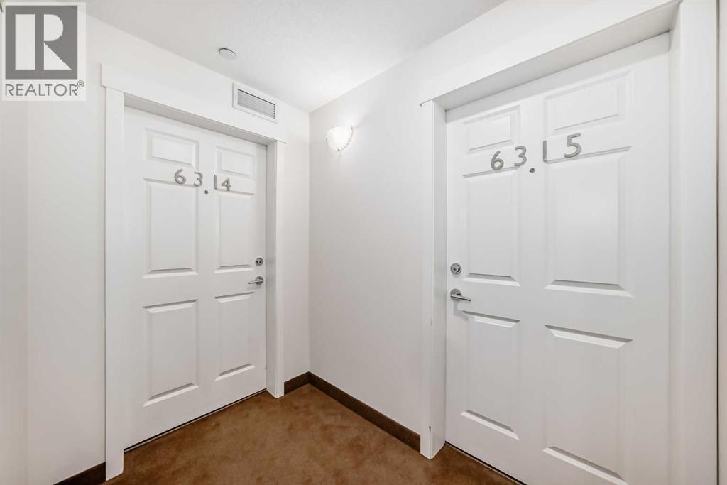 Apartment for Sale in 6315, 755 Copperpond Boulevard SE|Calgary, Alberta T2Z4R2 3