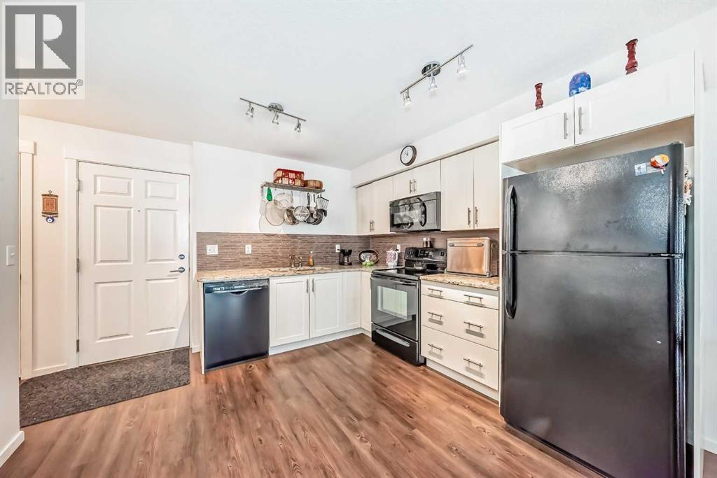 Apartment for Sale in 6315, 755 Copperpond Boulevard SE|Calgary, Alberta T2Z4R2 4