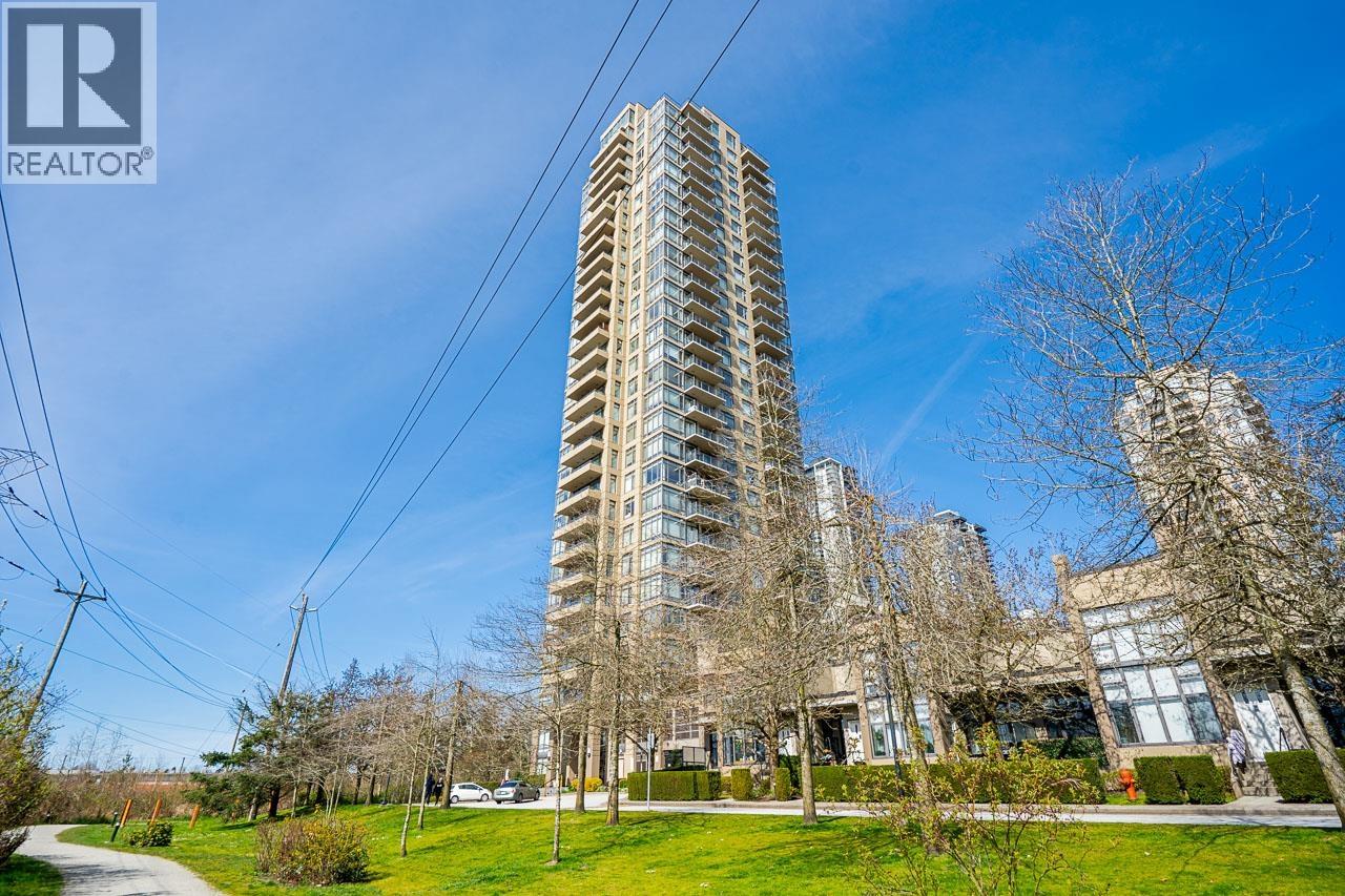 905 2345 MADISON AVENUE|Burnaby, British Columbia V5C0B4