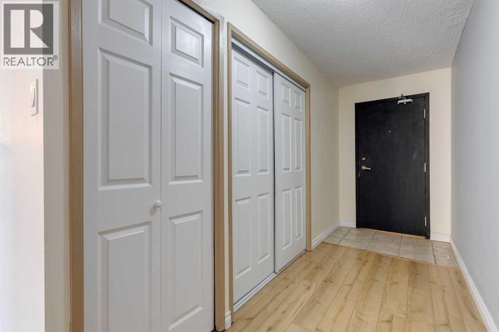 Apartment for Sale in 606, 1334 13 Avenue SW|Calgary, Alberta T3C3S2 4