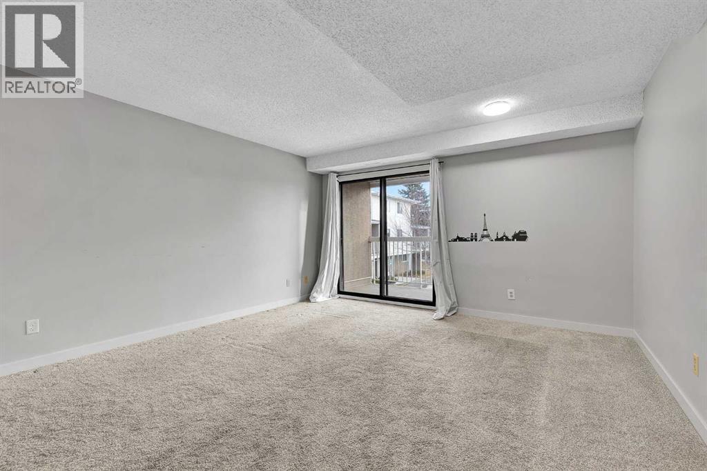 Row / Townhouse for Sale in 47, 3015 51 Street SW|Calgary, Alberta T3E6N5 4