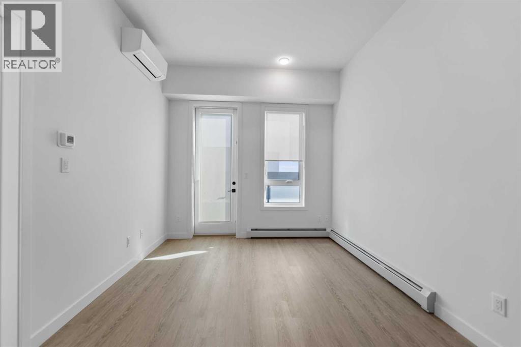 Apartment for Sale in 627, 3932 University Avenue NW|Calgary, Alberta T3B6P6 5