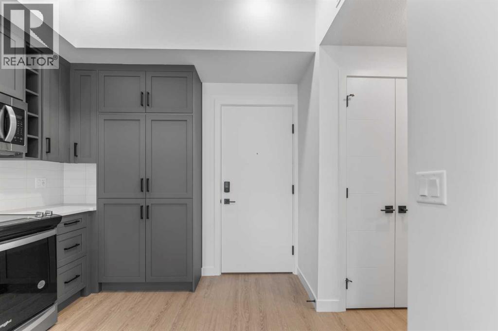 Apartment for Sale in 627, 3932 University Avenue NW|Calgary, Alberta T3B6P6 3