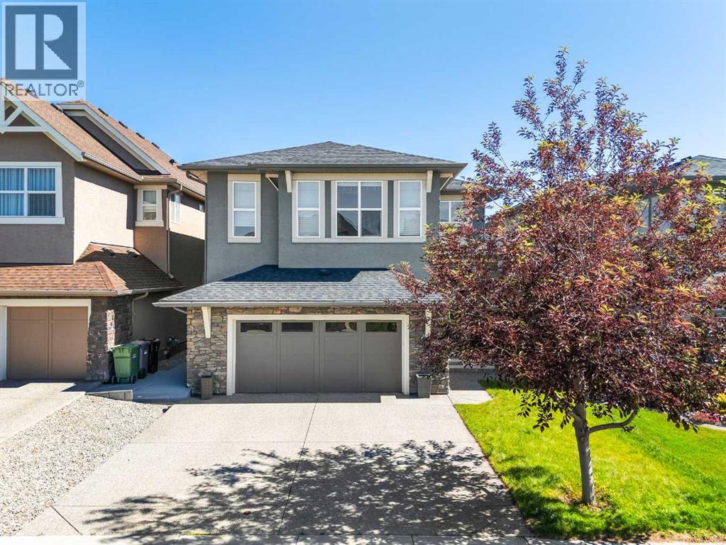 House for Sale in 144 Legacy Mount SE|Calgary, Alberta T2X2E1