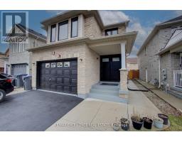 House – 5 WILDSKY ROAD, Brampton – photo 1